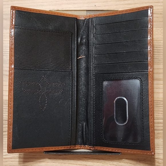 Wallet Rodeo - Picture 3 of 3